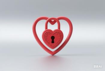 金华市东方巨龙衡器有限公司